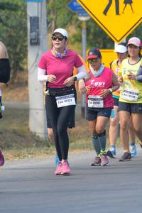 BIB: 4618, 45987, 40127
                            <button type="button" onclick="openModal(9918906)" class="btn btn-primary btn-sm float-right btn-popup" data-toggle="modal" data-target=".modal-high-quality">
                        <i class="fas fa-shopping-cart"></i> Add to Cart
                    </button>
                                            <button type="button" onclick="isThisMe(9918906, true)" class="btn btn-success btn-sm float-right btn-popup btn-isme hidden" data-toggle="tooltip" data-placement="bottom" title="นี่คือรูปของคุณใช่ไหม คลิกที่นี่เพื่อเอาเข้าอัลบั้ม">
                        <i class="fas fa-plus"></i> Add to album
                    </button>
                    <button type="button" onclick="isThisMe(9918906, false)" class="btn btn-warning btn-sm float-right btn-popup btn-isnotme hidden">
                        <i class="fas fa-ban"></i> Remove from album
                    </button>